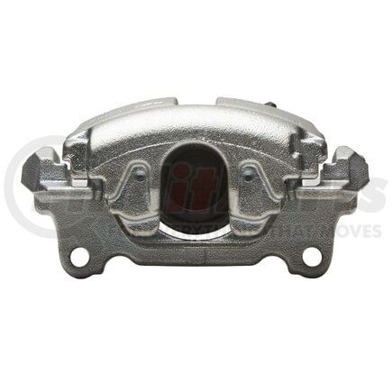 331-74071 by DYNAMIC FRICTION COMPANY - Premium Calipers