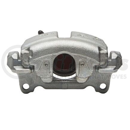 331-74070 by DYNAMIC FRICTION COMPANY - Premium Calipers