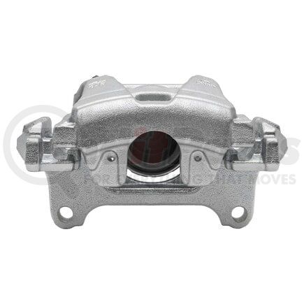 331-74080 by DYNAMIC FRICTION COMPANY - Premium Calipers