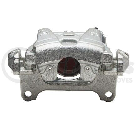 331-74081 by DYNAMIC FRICTION COMPANY - DFC Premium Calipers