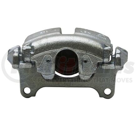 331-74082 by DYNAMIC FRICTION COMPANY - DFC Premium Calipers