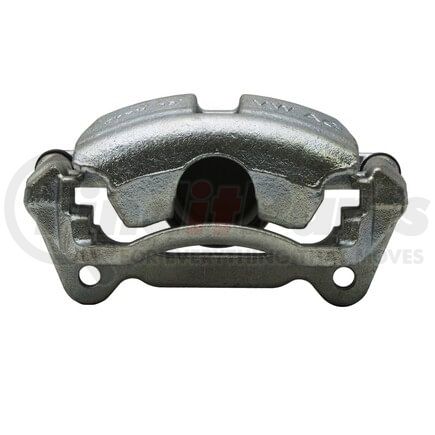 331-74088 by DYNAMIC FRICTION COMPANY - DFC Premium Calipers