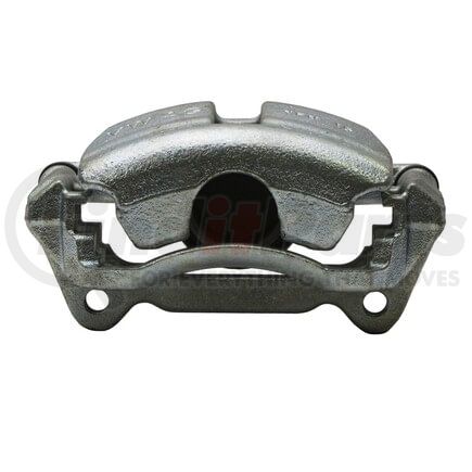 331-74089 by DYNAMIC FRICTION COMPANY - DFC Premium Calipers