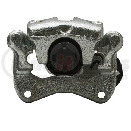 331-74605 by DYNAMIC FRICTION COMPANY - Premium Calipers
