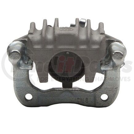 331-74609 by DYNAMIC FRICTION COMPANY - Premium Calipers