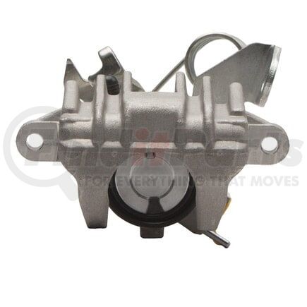 331-74611 by DYNAMIC FRICTION COMPANY - Premium Calipers