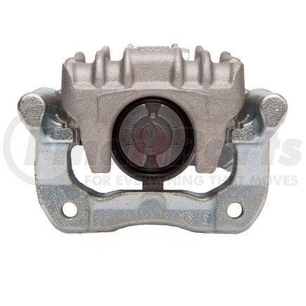 331-74621 by DYNAMIC FRICTION COMPANY - Premium Calipers