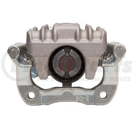331-74620 by DYNAMIC FRICTION COMPANY - Premium Calipers
