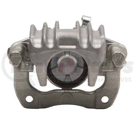 331-74623 by DYNAMIC FRICTION COMPANY - Premium Calipers