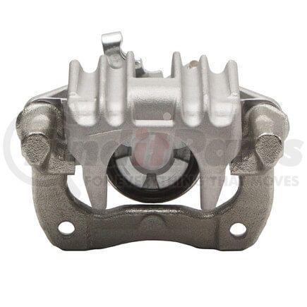 331-74622 by DYNAMIC FRICTION COMPANY - Premium Calipers