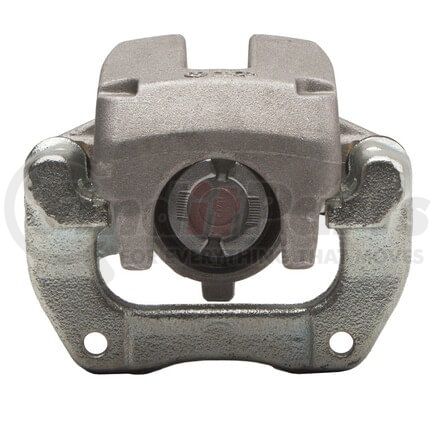 331-74624 by DYNAMIC FRICTION COMPANY - Premium Calipers