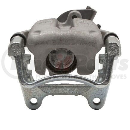 331-74637 by DYNAMIC FRICTION COMPANY - Premium Calipers