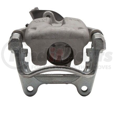 331-74636 by DYNAMIC FRICTION COMPANY - Premium Calipers