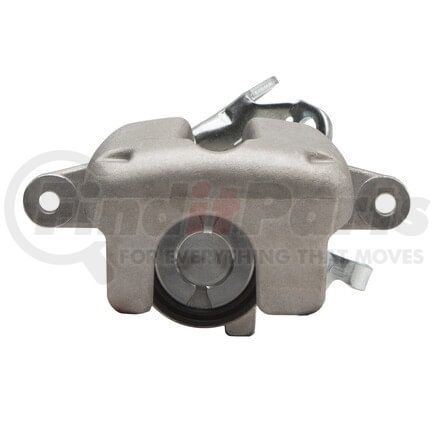331-74639 by DYNAMIC FRICTION COMPANY - Premium Calipers