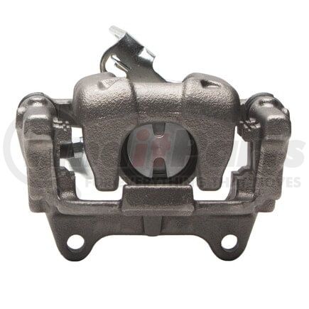 331-74656 by DYNAMIC FRICTION COMPANY - Premium Calipers