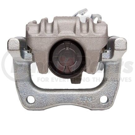 331-74663 by DYNAMIC FRICTION COMPANY - Premium Calipers