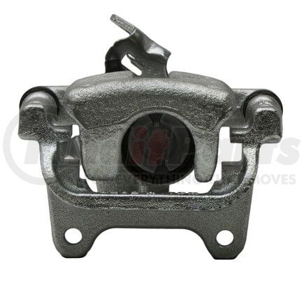 331-74678 by DYNAMIC FRICTION COMPANY - DFC Premium Calipers