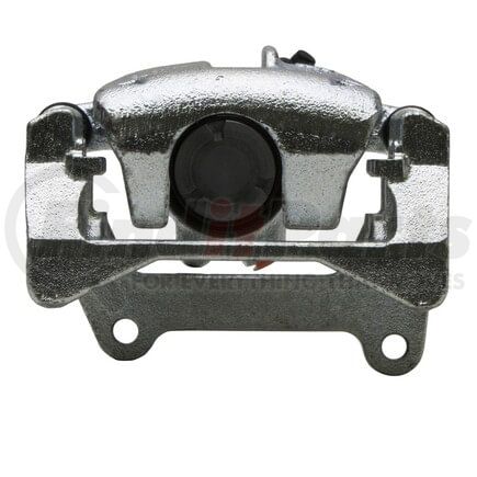 331-74679 by DYNAMIC FRICTION COMPANY - Premium Calipers