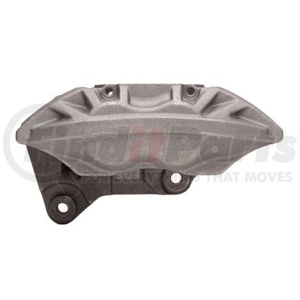 331-75013 by DYNAMIC FRICTION COMPANY - DFC Premium Calipers