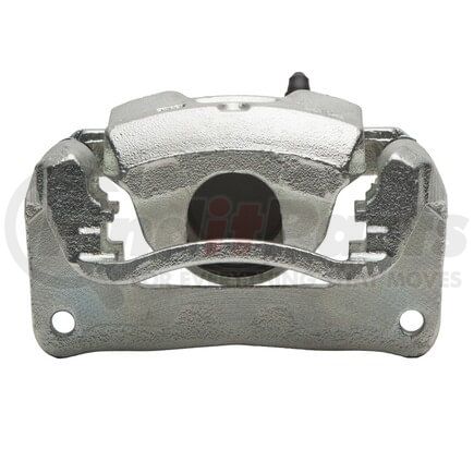 331-75017 by DYNAMIC FRICTION COMPANY - Premium Calipers