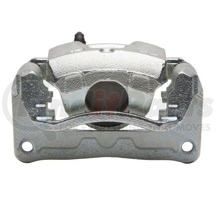 331-75016 by DYNAMIC FRICTION COMPANY - Premium Calipers