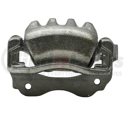 331-75018 by DYNAMIC FRICTION COMPANY - DFC Premium Calipers