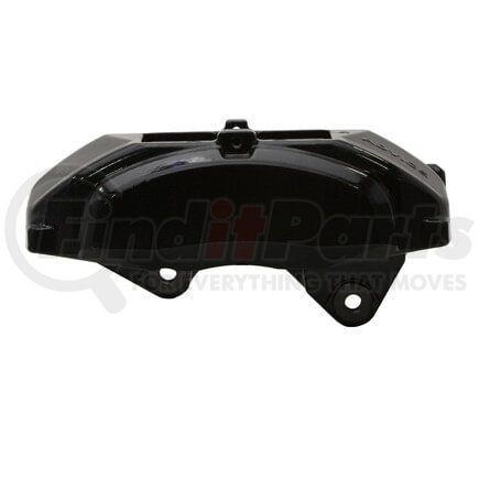 331-75028 by DYNAMIC FRICTION COMPANY - DFC Premium Calipers