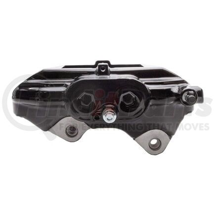 331-75029 by DYNAMIC FRICTION COMPANY - Premium Calipers
