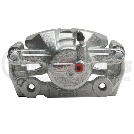 331-75031 by DYNAMIC FRICTION COMPANY - Premium Calipers