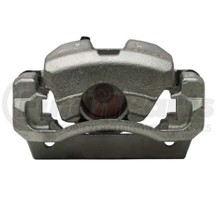 331-75039 by DYNAMIC FRICTION COMPANY - DFC Premium Calipers
