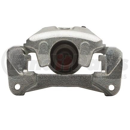 331-75616 by DYNAMIC FRICTION COMPANY - Premium Calipers