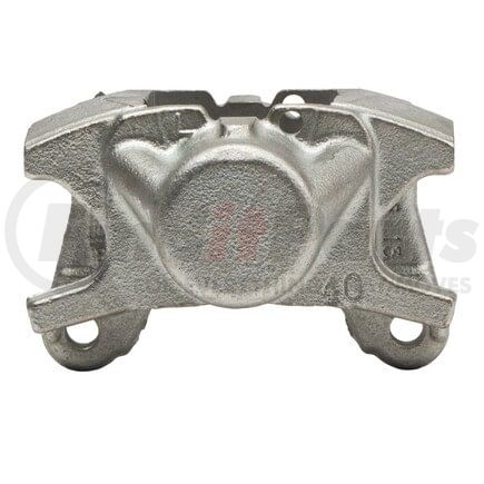 331-75621 by DYNAMIC FRICTION COMPANY - Premium Calipers