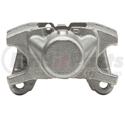 331-75620 by DYNAMIC FRICTION COMPANY - Premium Calipers