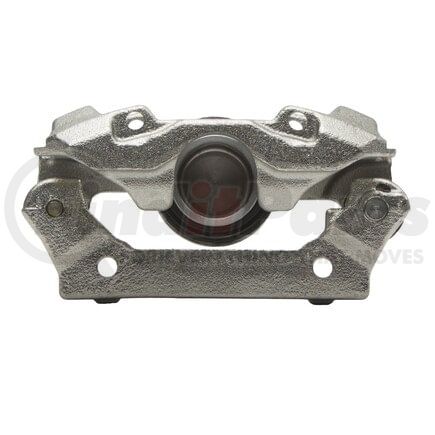 331-75627 by DYNAMIC FRICTION COMPANY - Premium Calipers