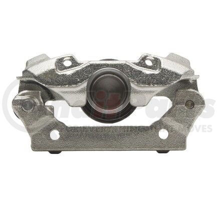 331-75626 by DYNAMIC FRICTION COMPANY - Premium Calipers