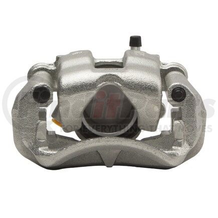 331-76040 by DYNAMIC FRICTION COMPANY - Premium Calipers