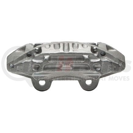331-76150 by DYNAMIC FRICTION COMPANY - Premium Calipers