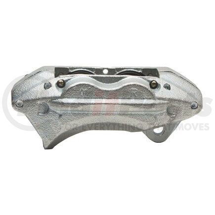 331-76158 by DYNAMIC FRICTION COMPANY - Premium Calipers