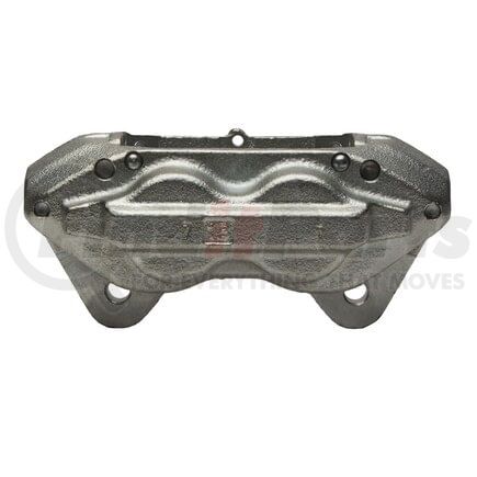 331-76170 by DYNAMIC FRICTION COMPANY - Premium Calipers