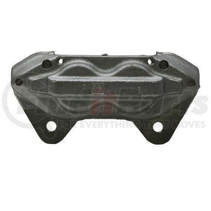 331-76171 by DYNAMIC FRICTION COMPANY - Premium Calipers