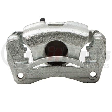 331-76174 by DYNAMIC FRICTION COMPANY - Premium Calipers