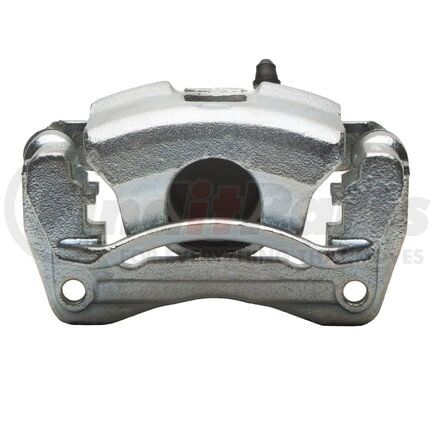 331-76175 by DYNAMIC FRICTION COMPANY - Premium Calipers