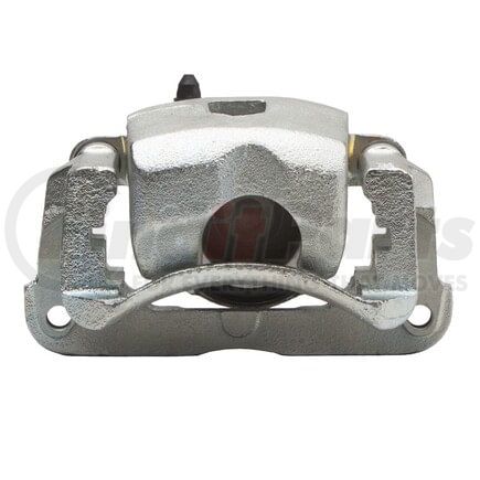 331-76184 by DYNAMIC FRICTION COMPANY - Premium Calipers