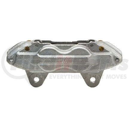 331-76197 by DYNAMIC FRICTION COMPANY - Premium Calipers