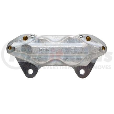 331-76198 by DYNAMIC FRICTION COMPANY - Premium Calipers