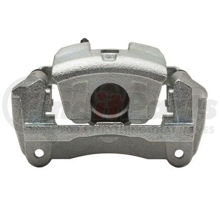 331-76210 by DYNAMIC FRICTION COMPANY - Premium Calipers