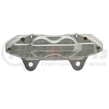 331-76212 by DYNAMIC FRICTION COMPANY - Premium Calipers