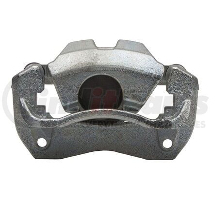 331-76219 by DYNAMIC FRICTION COMPANY - Premium Calipers