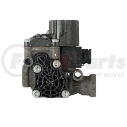 K1289130RX by BENDIX - ABS Modulator Valve