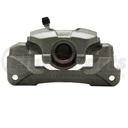 331-76605 by DYNAMIC FRICTION COMPANY - Premium Calipers